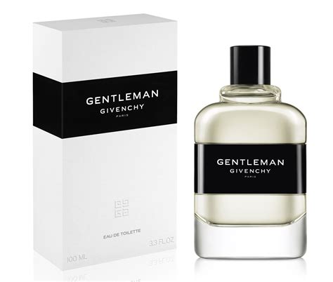 flaconi givenchy gentleman|Givenchy perfume for men.